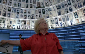 心思思，問下性博士電影劇照4