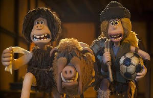 超級無敵世界波電影劇照14