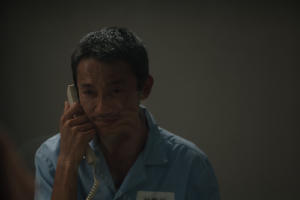 但願人長久電影劇照4