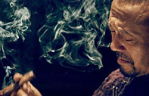 邪不壓正電影劇照3