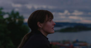 世上最爛的人電影劇照2