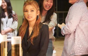 北寒諜戰電影劇照10