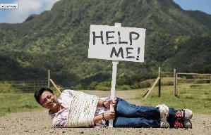 50次初吻電影劇照3