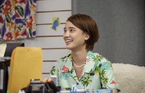 50次初吻電影劇照7