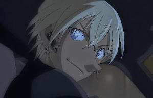 名偵探柯南：零的執行人電影劇照12