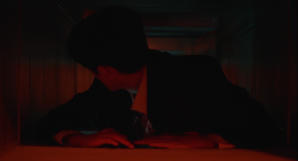 驅魔高校電影劇照9