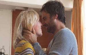 說不出口的遊戲電影劇照2