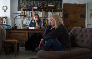 說不出口的遊戲電影劇照12