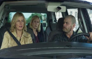 說不出口的遊戲電影劇照13