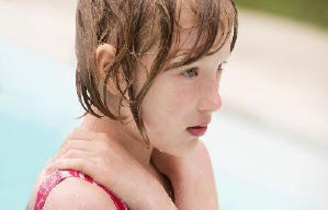 說不出口的遊戲電影劇照4