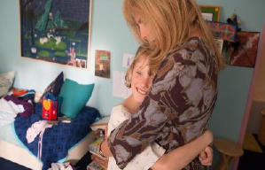 說不出口的遊戲電影劇照5