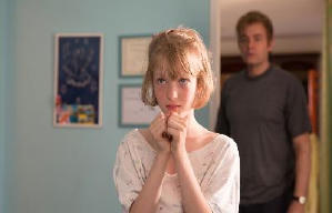 說不出口的遊戲電影劇照6