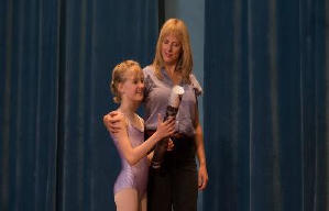 說不出口的遊戲電影劇照9