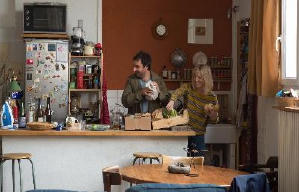 說不出口的遊戲電影劇照11