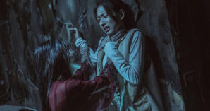 鬼天廈電影劇照12