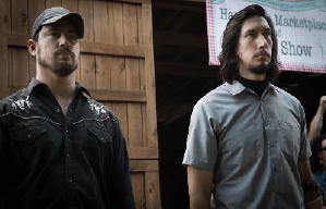 盧根急轉彎電影劇照3