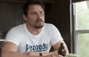 盧根急轉彎電影劇照4