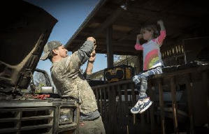 盧根急轉彎電影劇照5