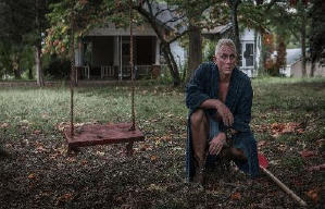 盧根急轉彎電影劇照6