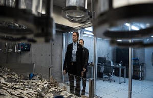 盧根急轉彎電影劇照7