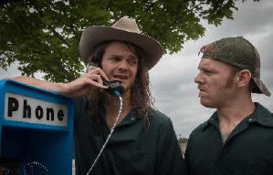 盧根急轉彎電影劇照8