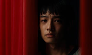 刺心切骨電影劇照4