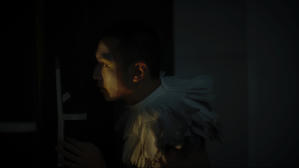 海鷗來過的房間電影劇照14