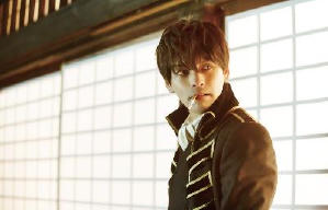 銀魂2：規矩是為了被打破而存在的電影劇照3