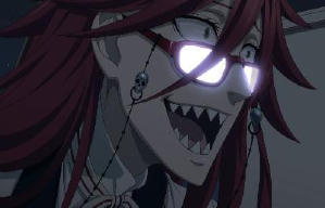 黑執事劇場版：豪華客船編電影劇照2