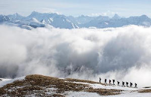 少年的祈禱電影劇照9