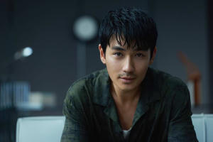 消失的她電影劇照2