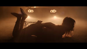 小熊維尼：血與蜜電影劇照8