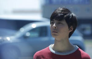 來自星凶的愛電影劇照3