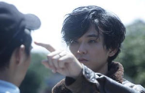 來自星凶的愛電影劇照12