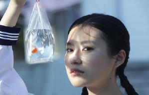 來自星凶的愛電影劇照4