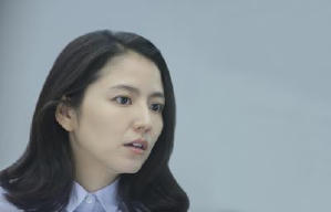 來自星凶的愛電影劇照9