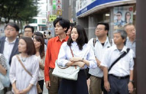 來自星凶的愛電影劇照11