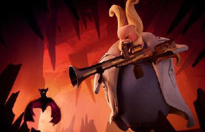 鬼靈精怪大酒店3：怪獸旅行團電影劇照5