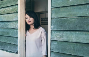 熱帶雨電影劇照7