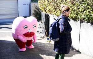 少女情懷總是M電影劇照13