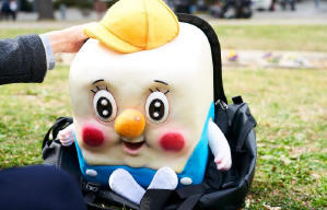 少女情懷總是M電影劇照4