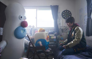 少女情懷總是M電影劇照5