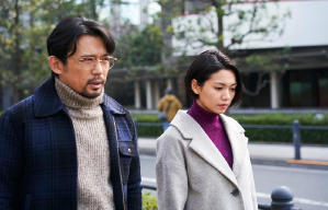 少女情懷總是M電影劇照6