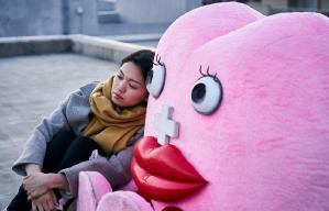 少女情懷總是M電影劇照8