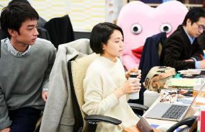 少女情懷總是M電影劇照10