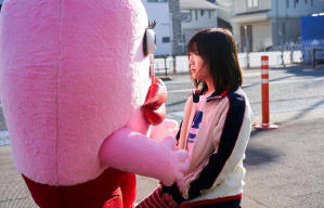 少女情懷總是M電影劇照11