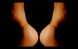 競賽單元入圍作品選 (二) (跳格國際舞蹈影像節2020)電影劇照4