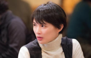 脫單大作戰電影劇照4