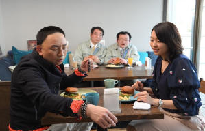 脫單大作戰電影劇照10