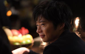 脫單大作戰電影劇照11